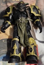 McFarlane Warhammer 40K Space