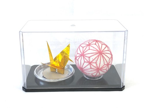 Necklace accessory display - accessory,
