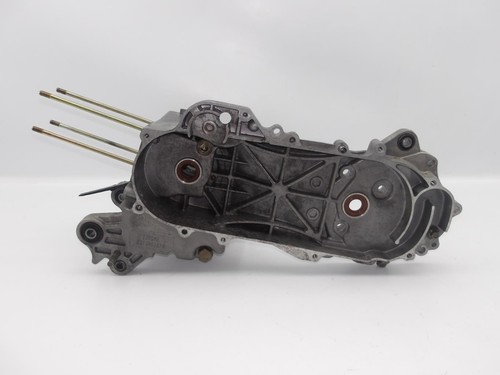 Peugeot clic engine 2007 - peugeot, 50