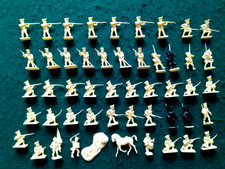 Airfix 1/72 - 50 X PIECES