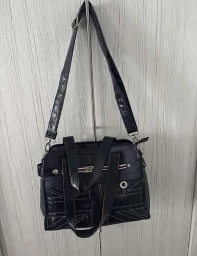 Icandy mommy bag carryall with - icandy,