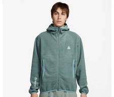 Size Small - Nike ACG Wolf