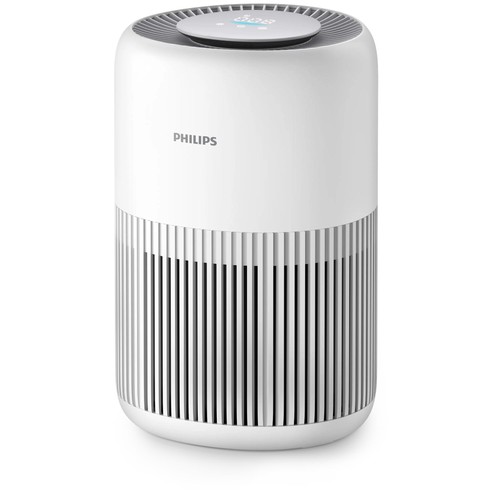 Philips pure protect - pure,