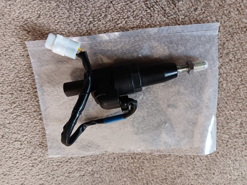 Yamaha 2015 2019 oem 15 - yamaha,