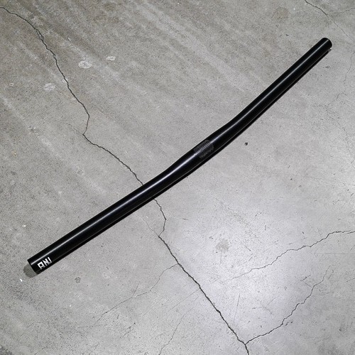 Bicycle handle handlebar - handle,