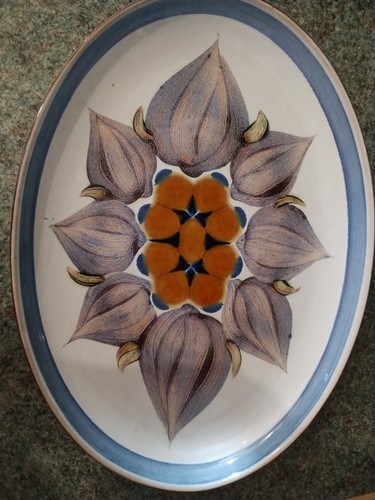 Denby langley chatsworth small - denby,