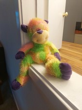 Grove International Vintage