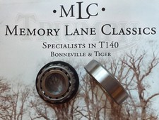 Triumph T120 T140 TR7 T150