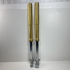 ♻️ Rieju Marathon 125 Pro