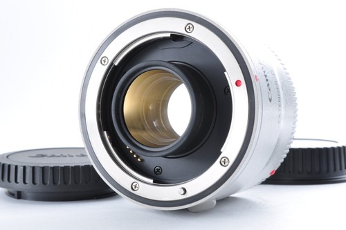 Canon extender iii near - canon,