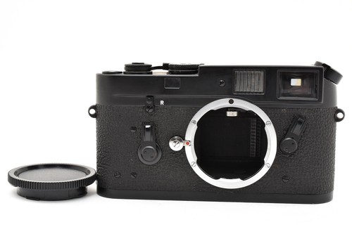 Exc leica m4 1st - ⏯️[exc+5],