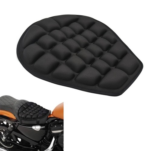 Air cushion for - air,