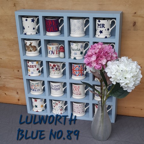 Simplyposhmugs emma - simplyposhmugs,