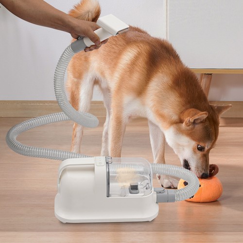 350w hair trimmer for dogs - for, &