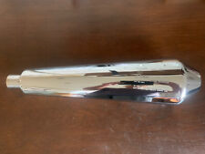 Triumph Legend 900 NEW O/E L/H