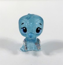 NEW Hatchimals Colleggtibles