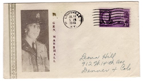 Linto wwii patriotic 1945 - patriotic,