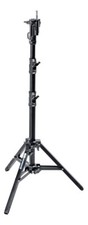 Manfrotto Avenger Low Boy 2