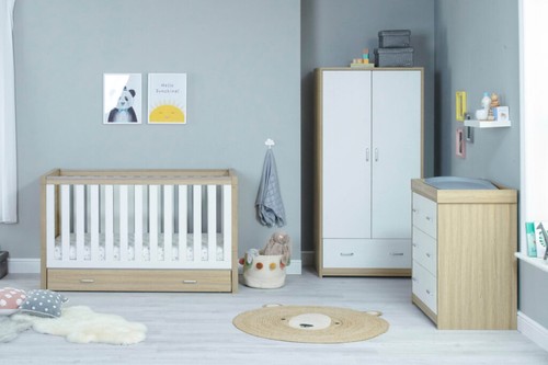 New babymore luno - new, baby