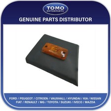 Relay Right Pillar Trim Moulding OE Fits Fiat Ducato Peugeot Boxer Citroen