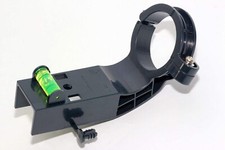Mk4 lnb adaptor 40mm bracket - mk4,