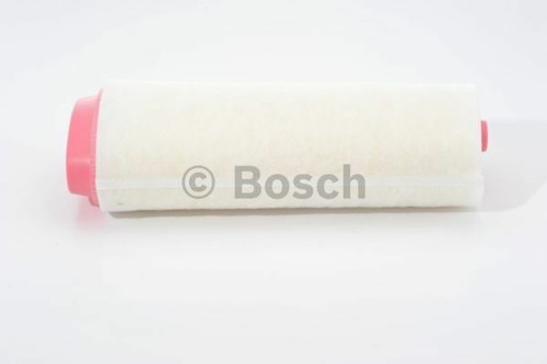 Bosch air filter - bosch, fits