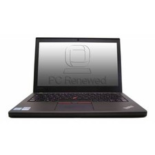 Cheap Lenovo ThinkPad X270