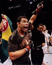 Antonio Rodrigo Nogueira