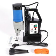 Core drill MT3 magnetic drill