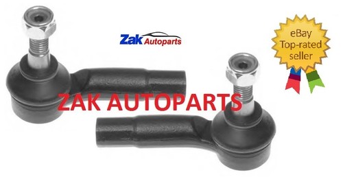 Ford fiesta mk7 - fiesta,