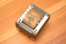 ROCKWELL COLLINS HF80 HF-8060