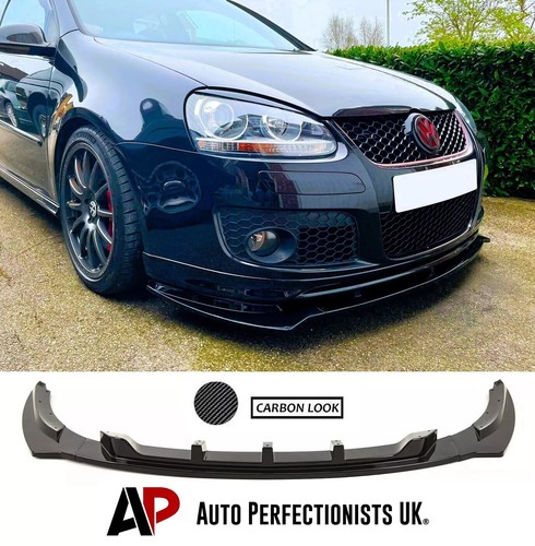 For golf mk5 - for,