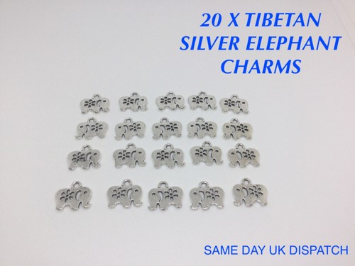 Tibetan metal double - 20,