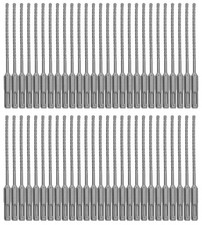SDS Plus Rotary Hammer Drill