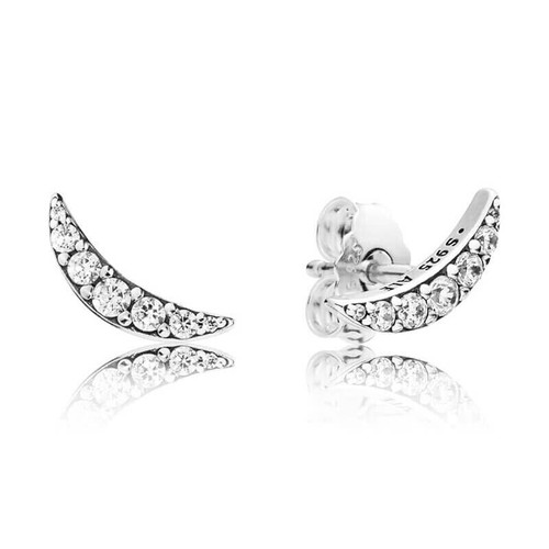 Genuine pandora sparkling - pandora,