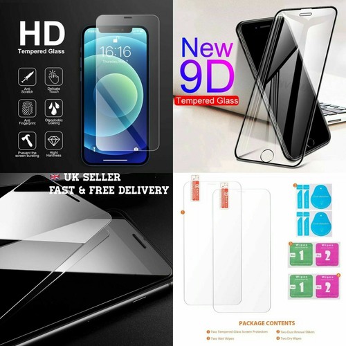 Gorilla tempered glass - gorilla,