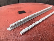 stone wall capping 00/009