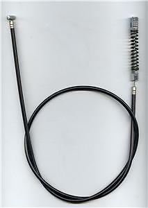 Bsa c15 b40 exhaust lifter - exhaust,