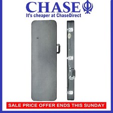 Farida Deluxe Electric Guitar