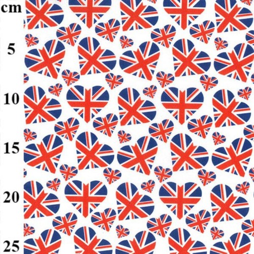 100 cotton digital - cotton, fabric