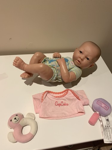 Toys newborn baby - toys,