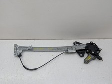 HONDA ACCORD MK8  '08-12