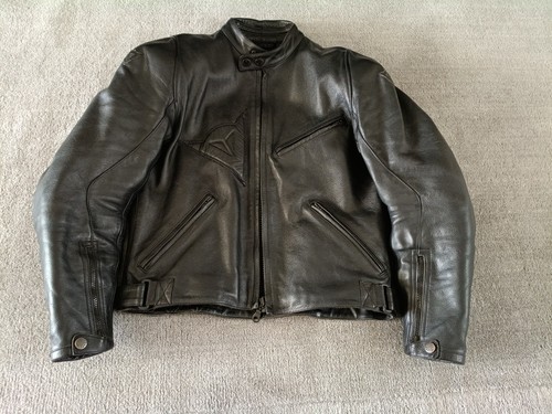 Vintage retro dainese - dainese, luce