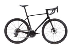 Giant TCR Advanced Pro 1 Sram