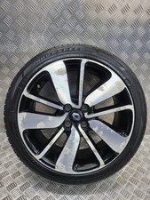 RENAULT CLIO 2012-2019 MK4