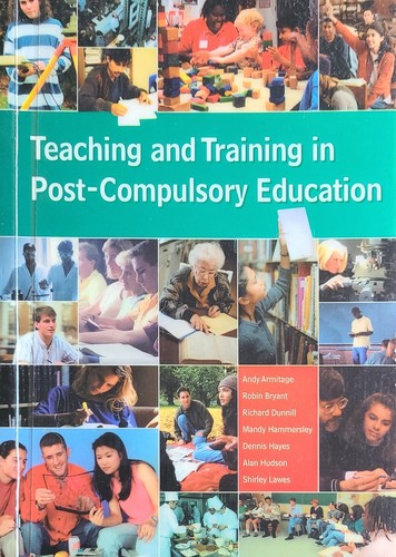 Pgce book set consists 4 - pgce,