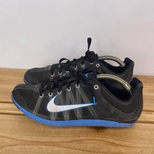 Nike victory cross - victory, country
