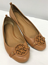 Women’s Tory Birch Gabriel