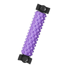 EVA Foam Roller with 180
