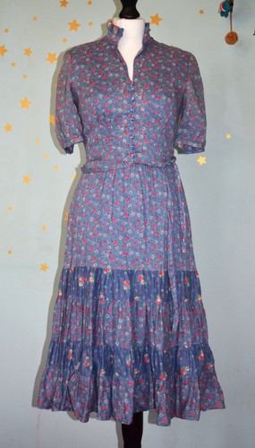 Betty barclay 70s vintage - betty,